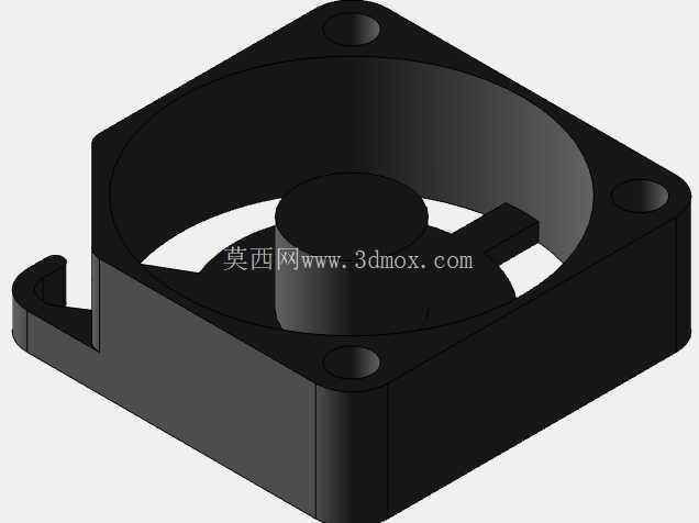 ɢ�ȷ��� 20x20x6��5 ����