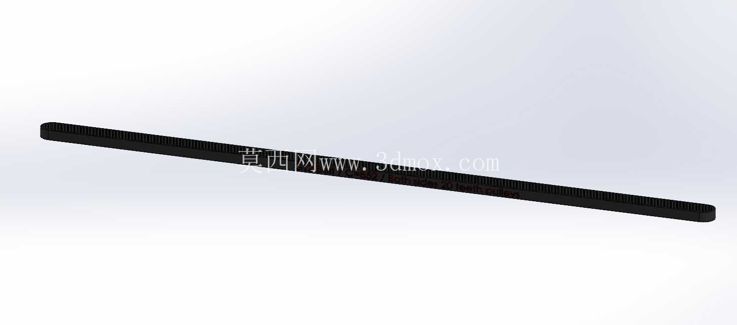 GT2 Ƥ�� W6 C852