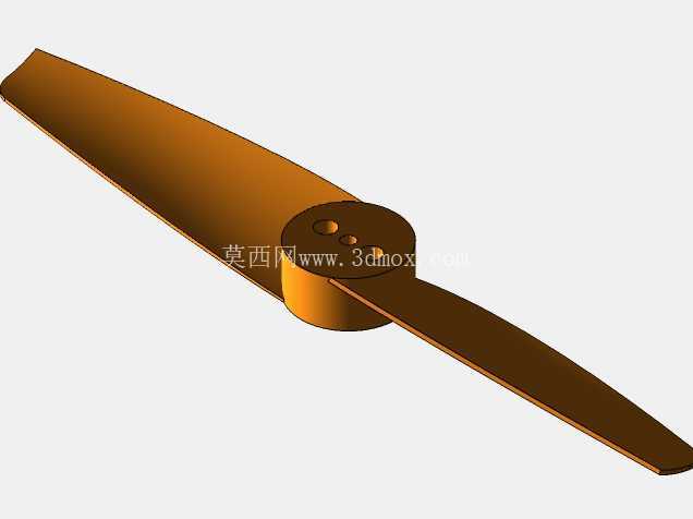 Gemfan T 3025