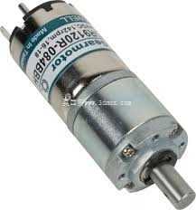 12/24Vֱ�����ּ��ٺ����������������ǳ����䣨22mmֱ���ͺţ�