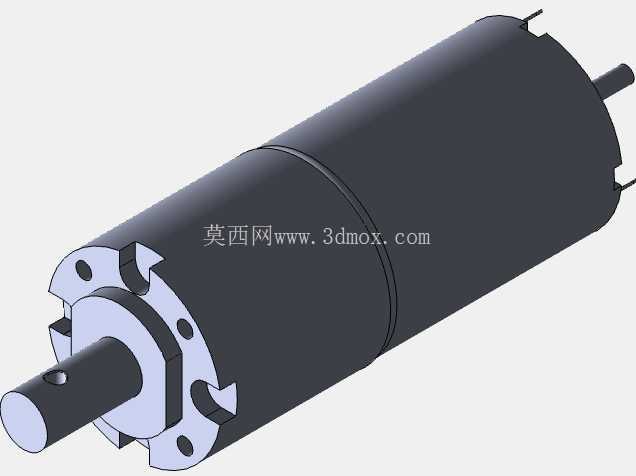 12/24Vֱ�����ּ��ٺ����������������ǳ����䣨22mmֱ���ͺţ�