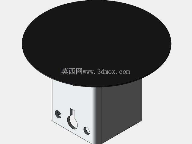 巴克斯特机器人