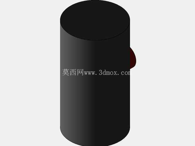 巴克斯特机器人