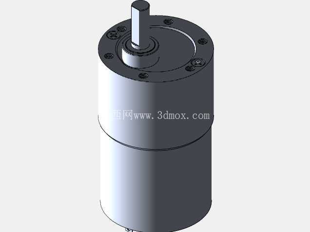 Greartisan 12V 50RPM 37mmƫ�ĵ��