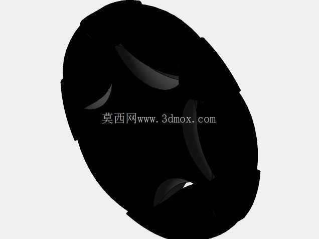 ȫ���֣��⾶56.6���ף��ھ�12.3����