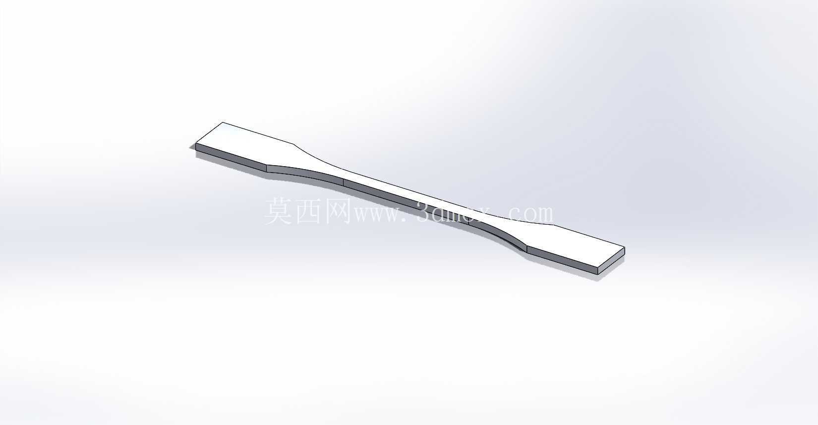 ASTM D638 ISO 527-1 2 �Ͳ�������