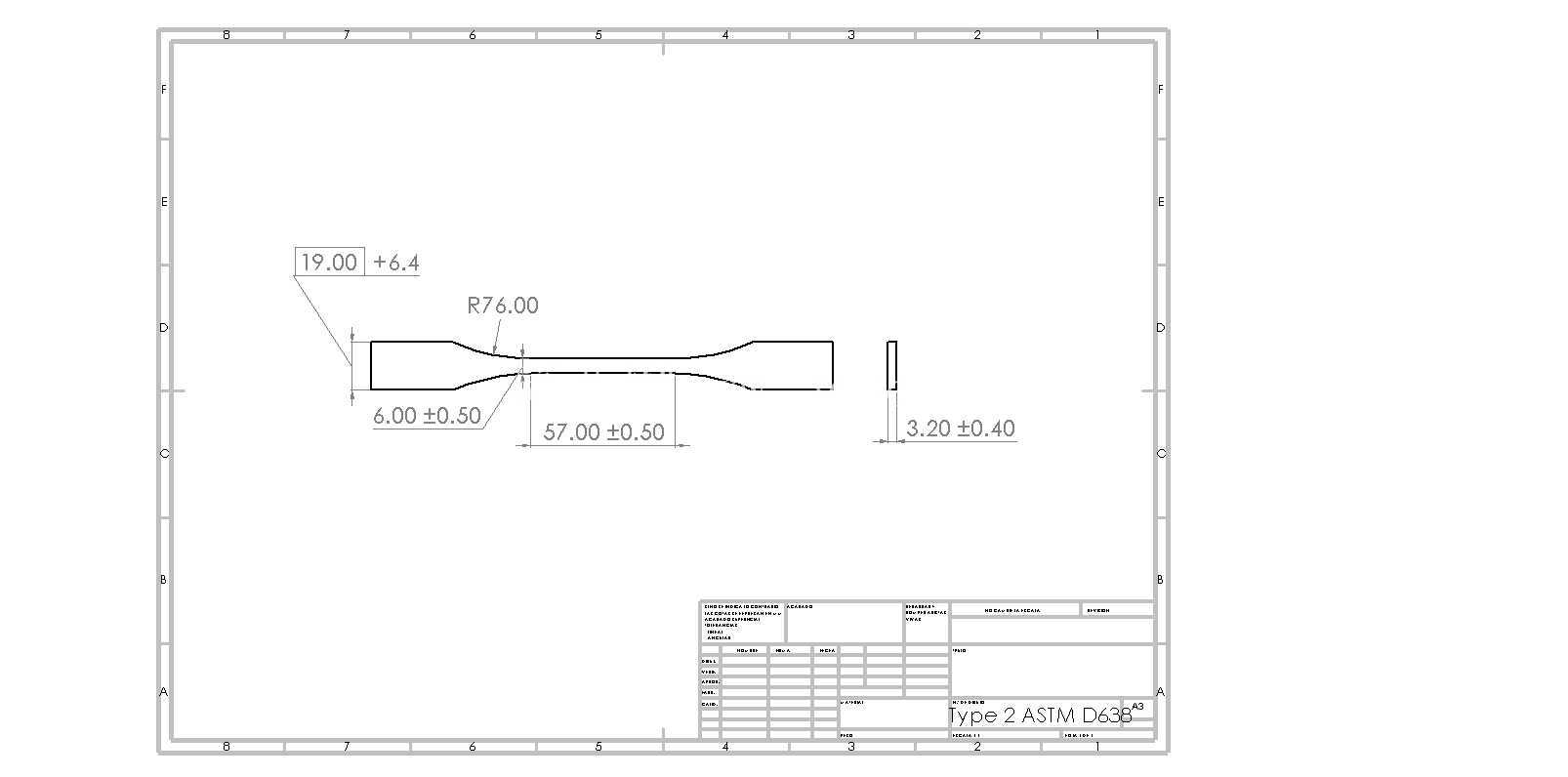 ASTM D638 ISO 527-1 2 �Ͳ�������