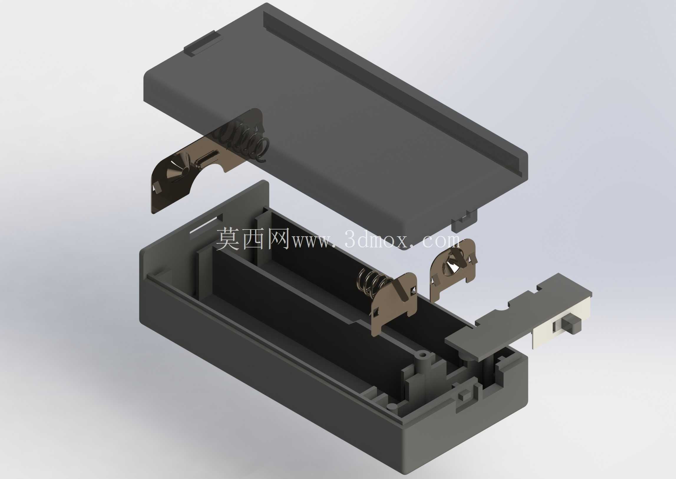 3.7V 18650 2�ڵ����