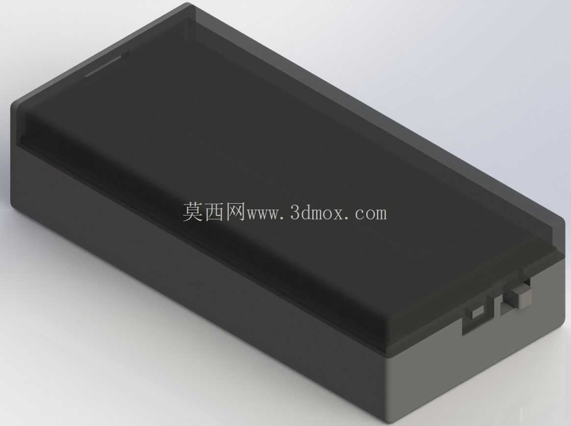 3.7V 18650 2�ڵ����