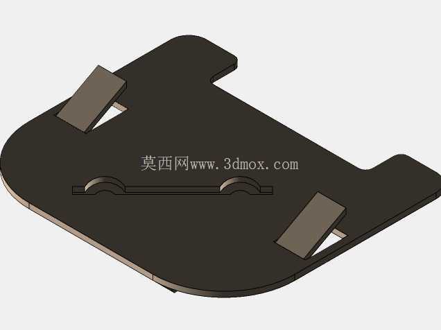 3.7V 18650 2�ڵ����