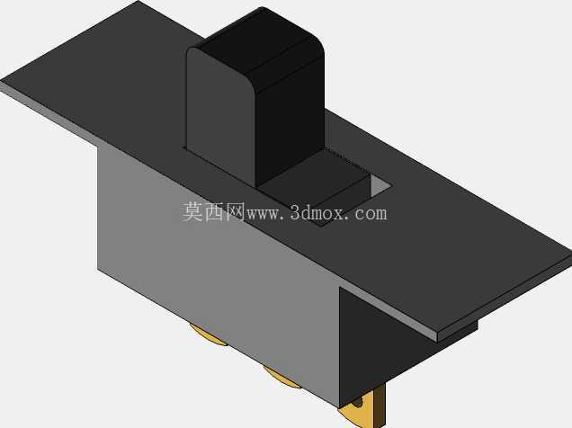 3.7V 18650 2�ڵ����