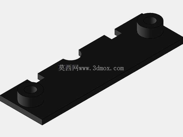 3.7V 18650 2�ڵ����