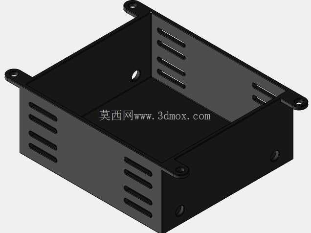 漫游车组装与运动研究