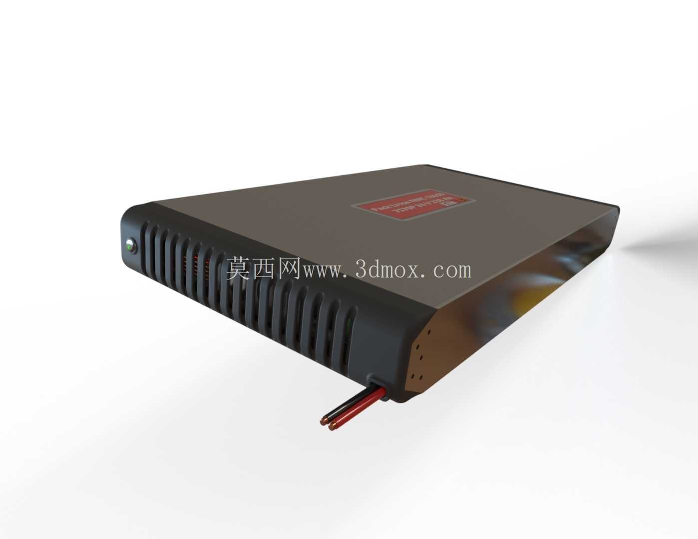DIY 锂离子电池组 NMC 18650 7S70P 24V 238Ah