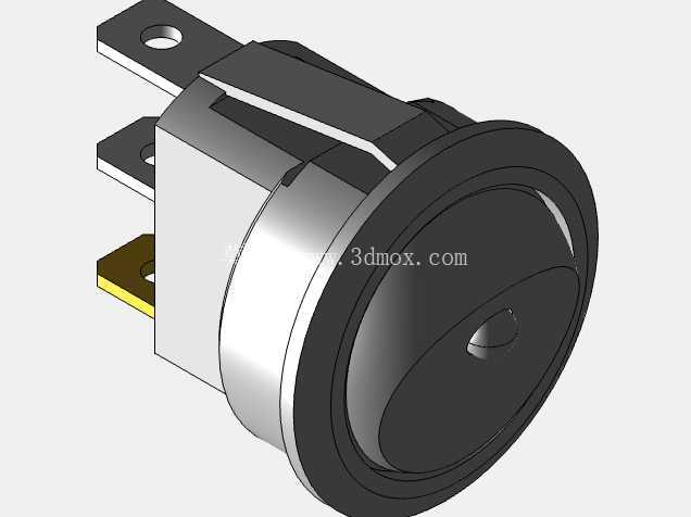 DIY 锂离子电池组 NMC 18650 7S70P 24V 238Ah