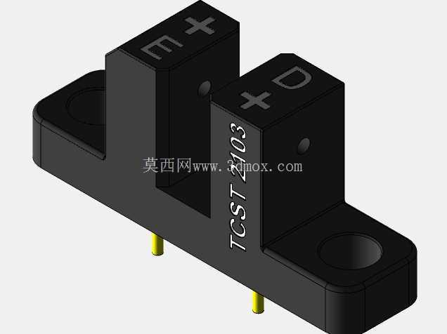 TCST2103 Vishay ��ѧ������