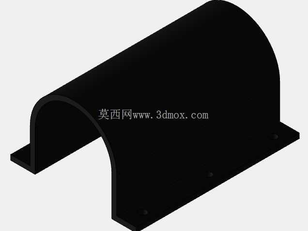 小型前置圆柱刷清洁机器人——移动式垃圾收集器(论文原型)