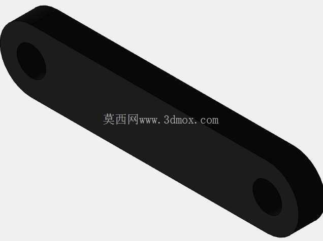 小型前置圆柱刷清洁机器人——移动式垃圾收集器(论文原型)