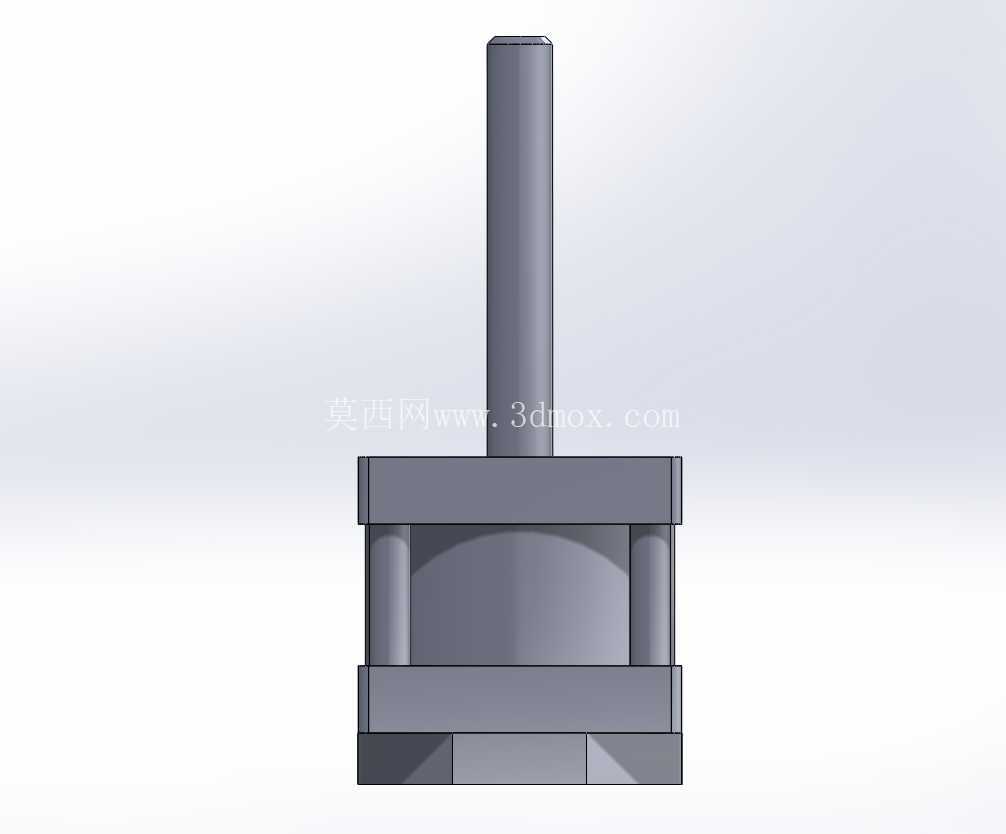 Banebot ������ P80
