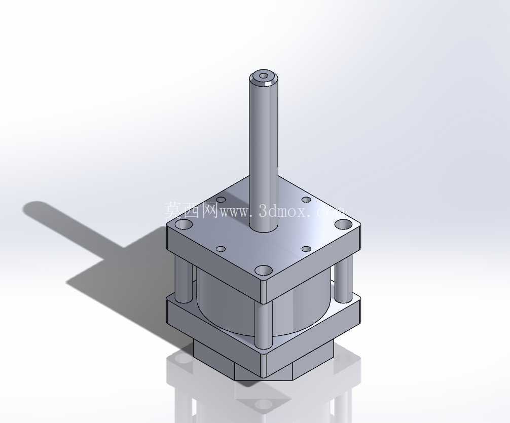 Banebot ������ P80