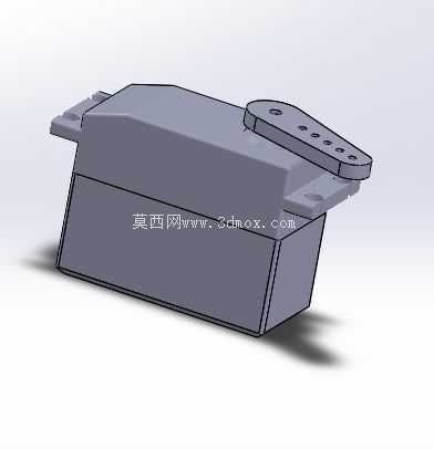 �ŷ���� SM-S8330M