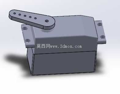 �ŷ���� SM-S8330M