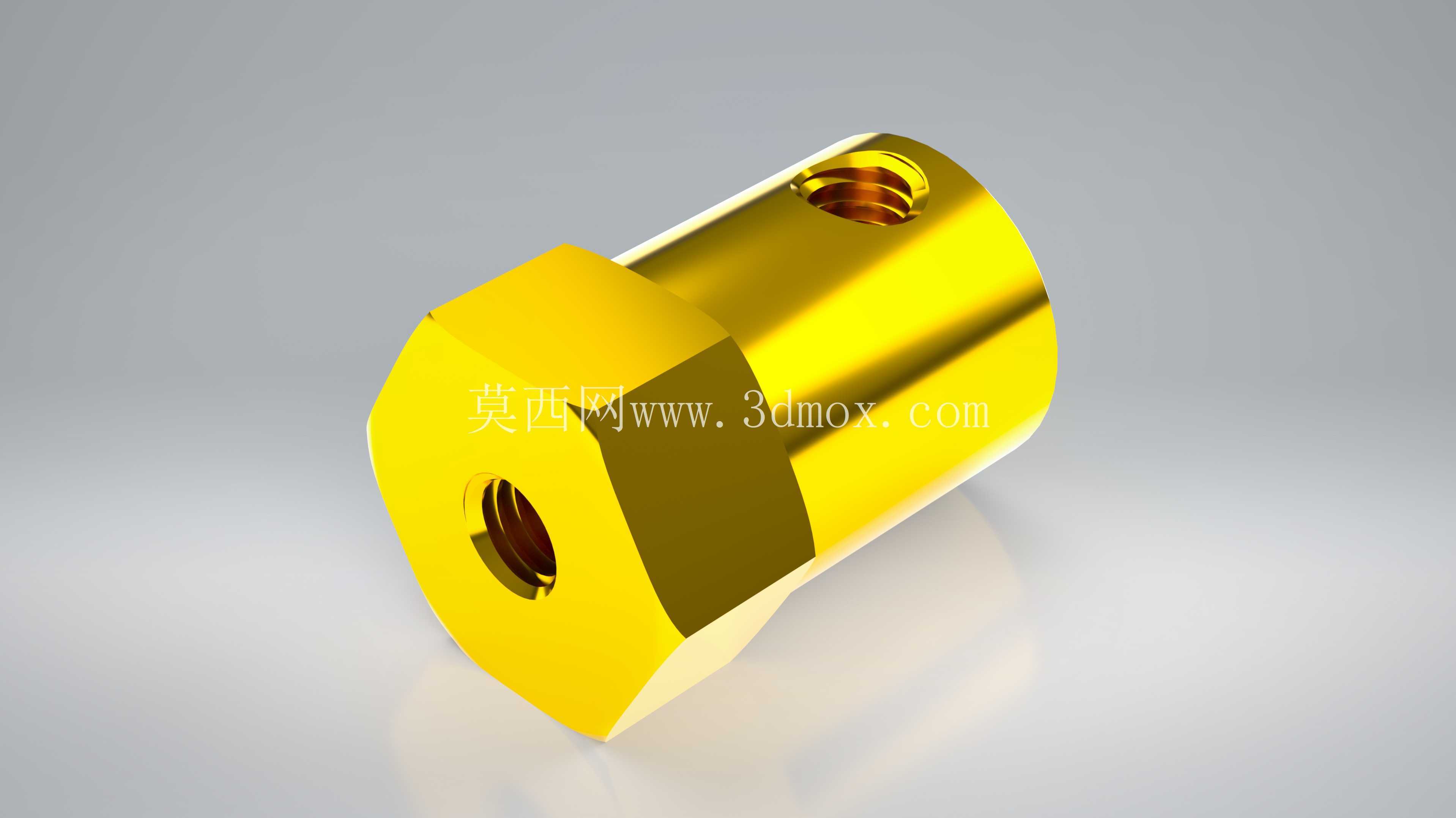 ��ͭң�س��������������� 3-8mm