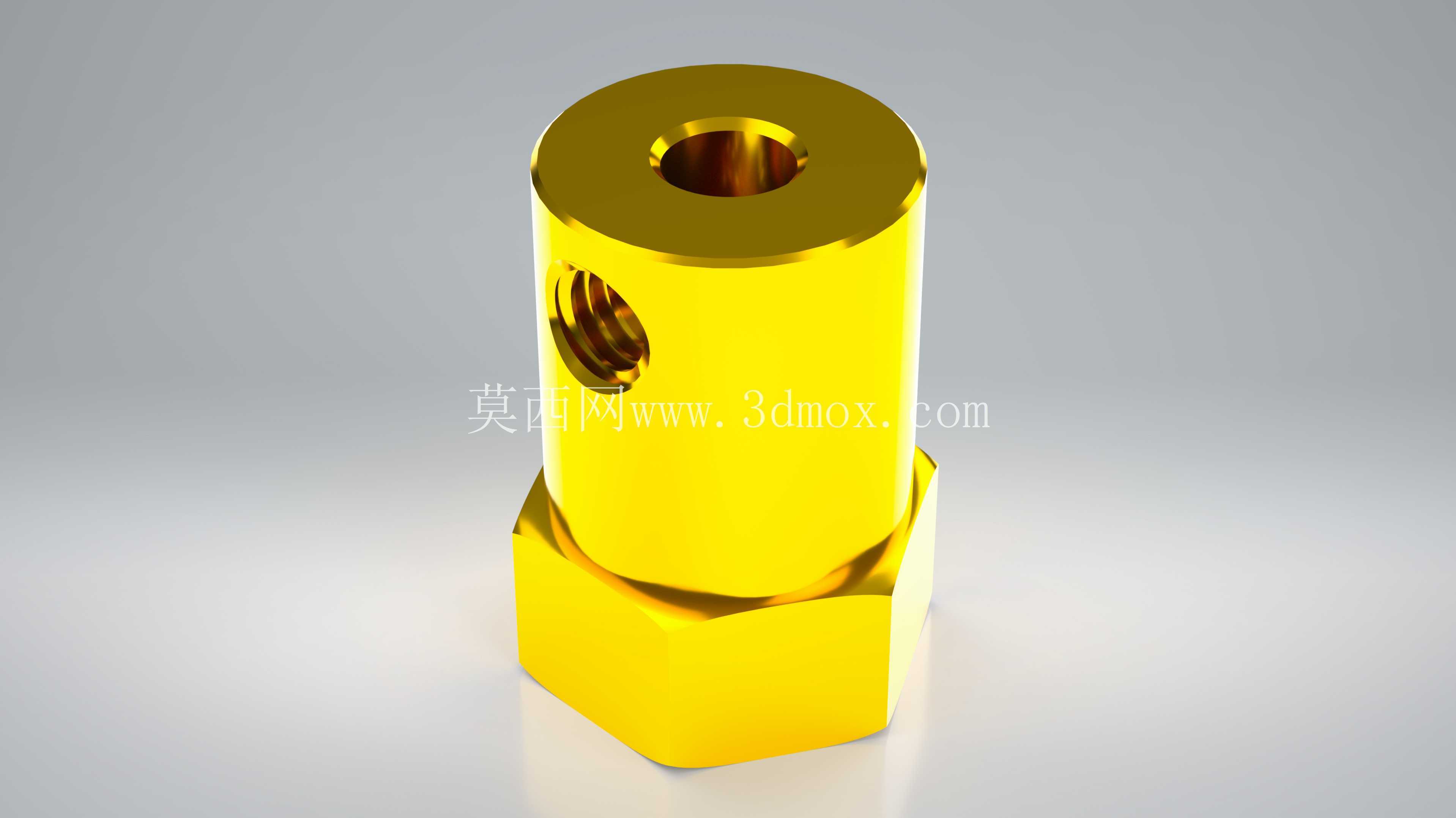 ��ͭң�س��������������� 3-8mm