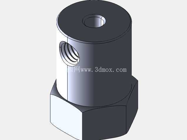 ��ͭң�س��������������� 3-8mm