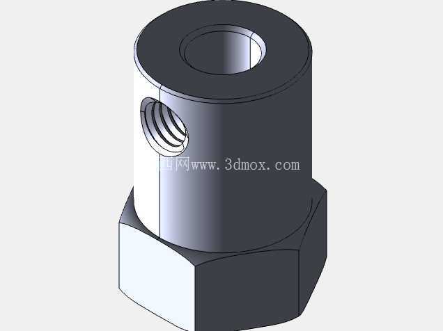 ��ͭң�س��������������� 3-8mm