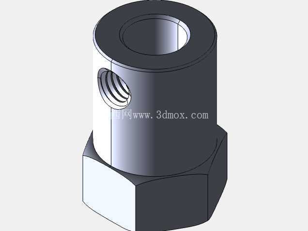 ��ͭң�س��������������� 3-8mm