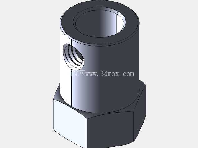 ��ͭң�س��������������� 3-8mm