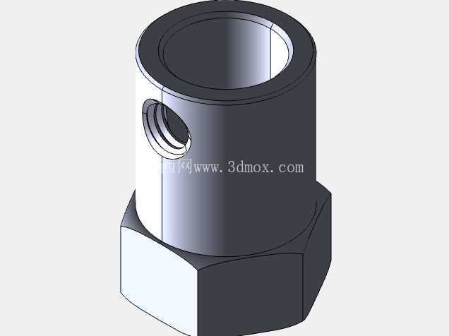 ��ͭң�س��������������� 3-8mm