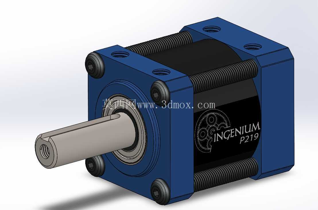 S44_P219_Ingenium_Drives