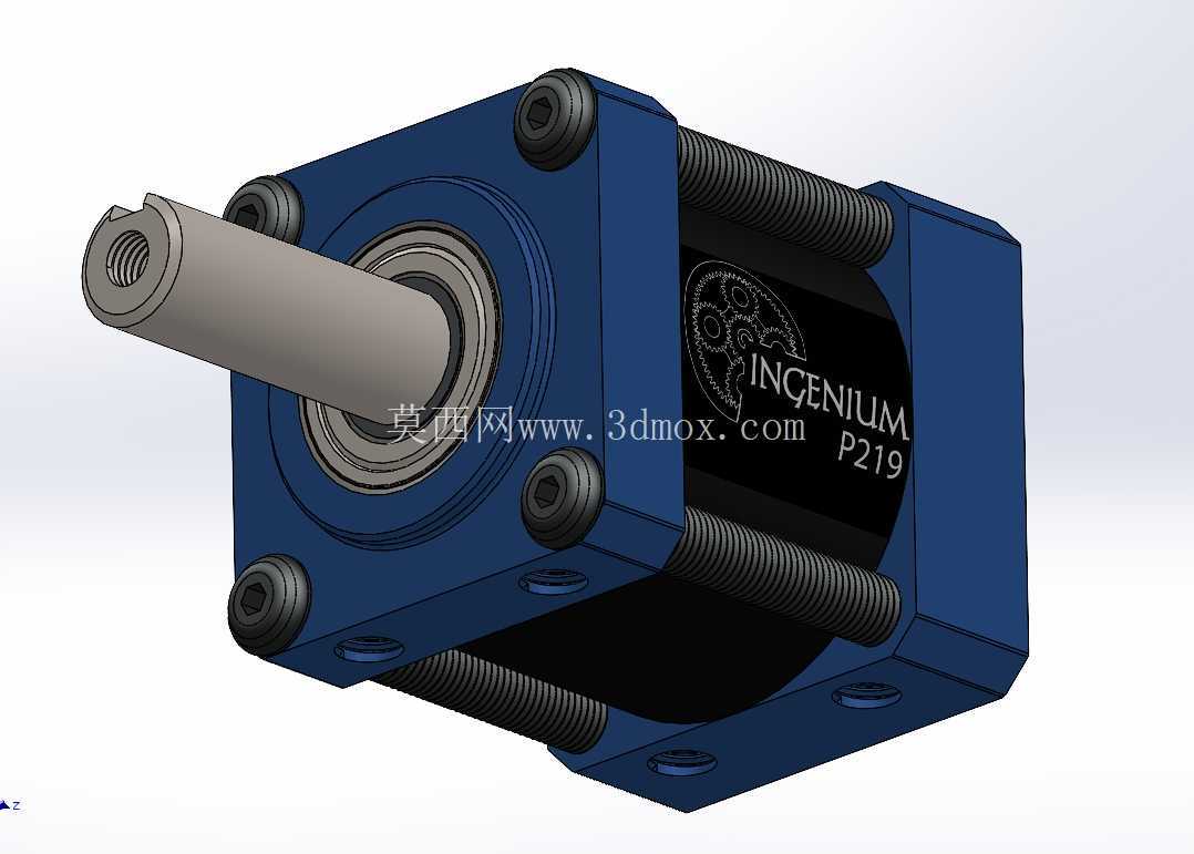 S44_P219_Ingenium_Drives