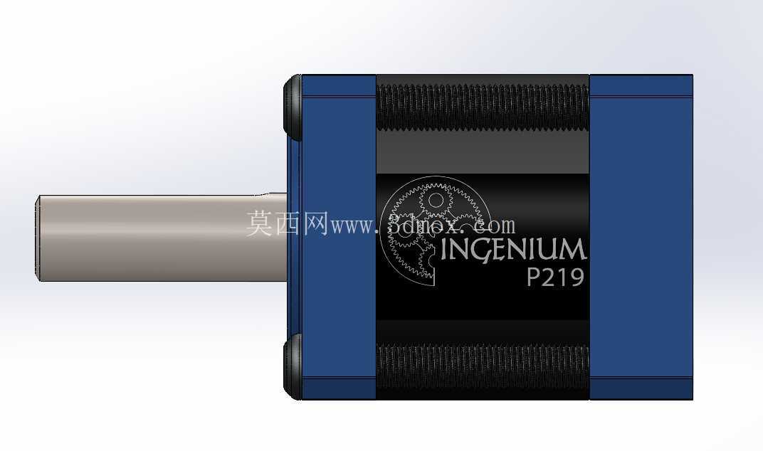 S44_P219_Ingenium_Drives