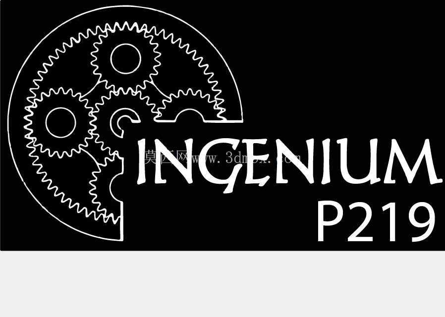 S44_P219_Ingenium_Drives