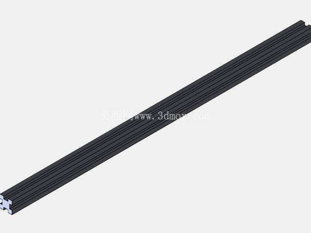 Nh?m ??nh H��nh 2020�� 2040