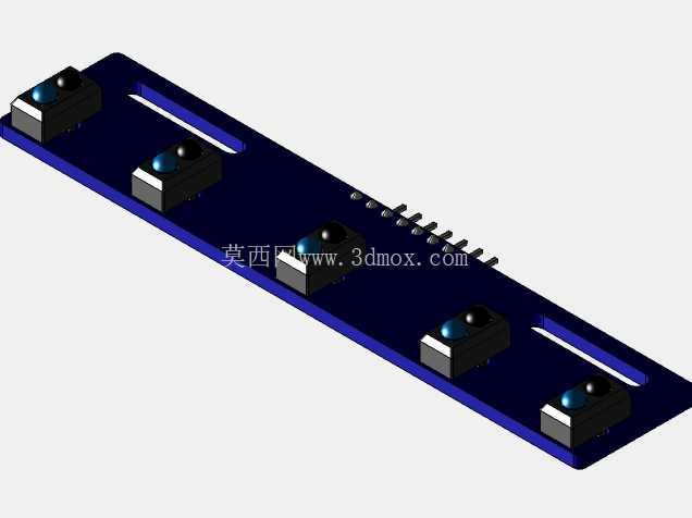 ��ƽ�����ֻ����ˣ�MPU6050 PID ���ƣ�