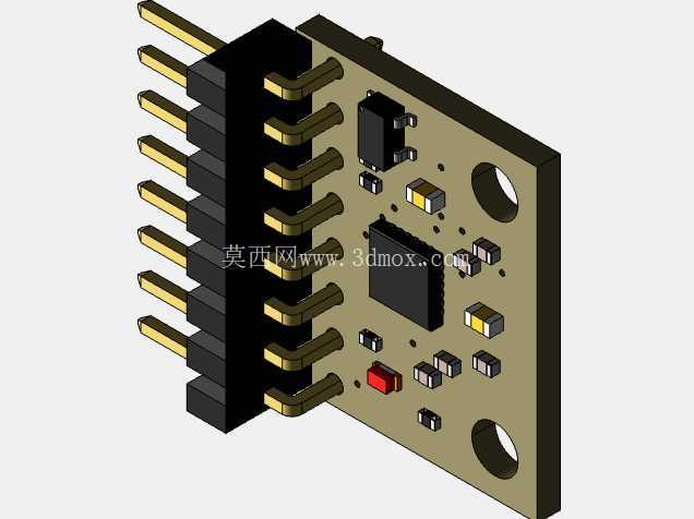 ��ƽ�����ֻ����ˣ�MPU6050 PID ���ƣ�