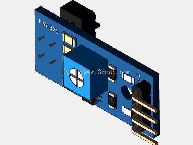 ��ƽ�����ֻ����ˣ�MPU6050 PID ���ƣ�
