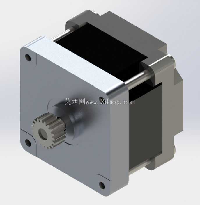 ������� EM-154 2504 H395002