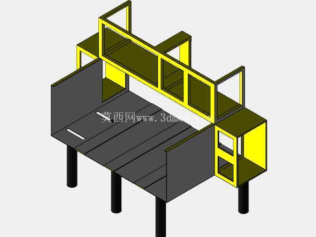 Banda Transportadora de colchones/���洫�ʹ�