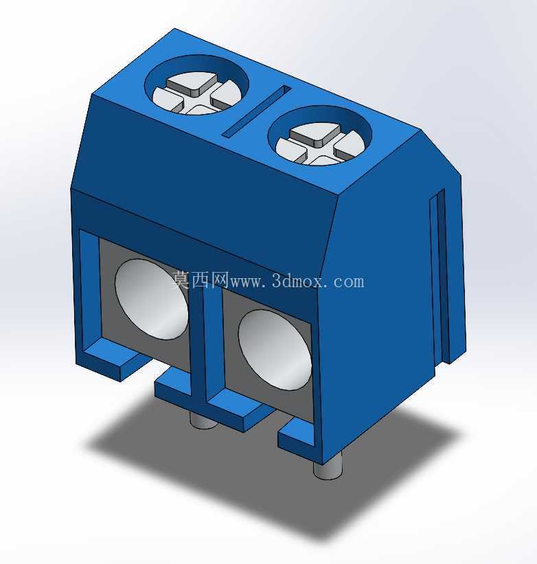 Arduino���������չ��