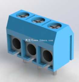 Arduino���������չ��