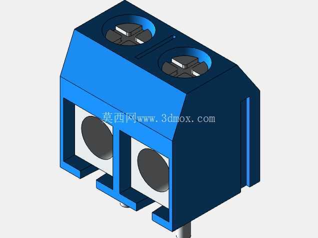 Arduino���������չ��