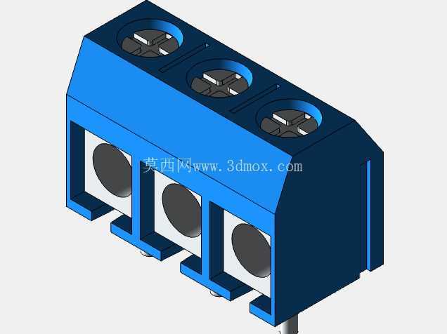 Arduino���������չ��