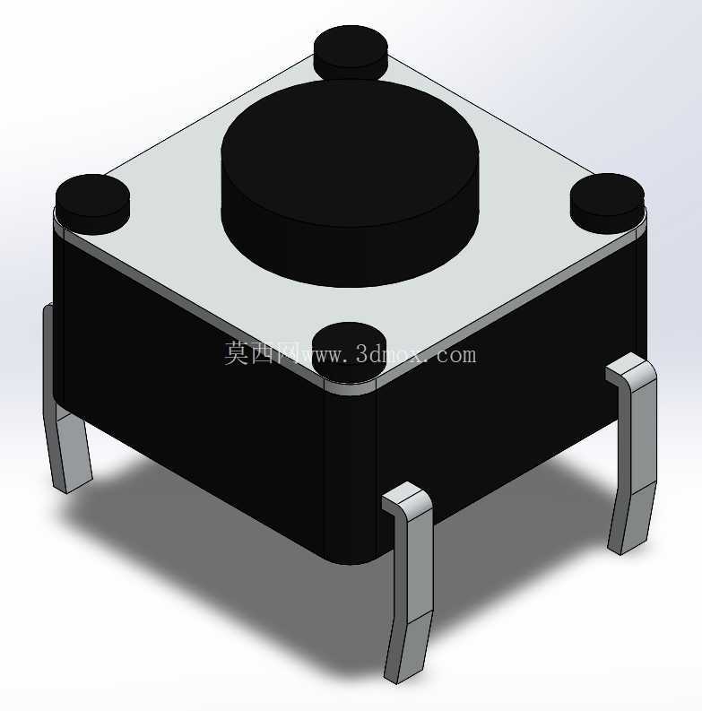 Arduino���������չ��