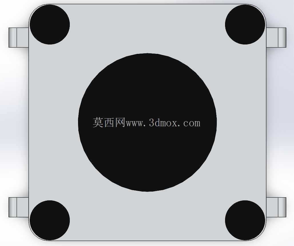Arduino���������չ��
