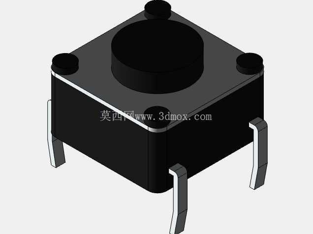 Arduino���������չ��